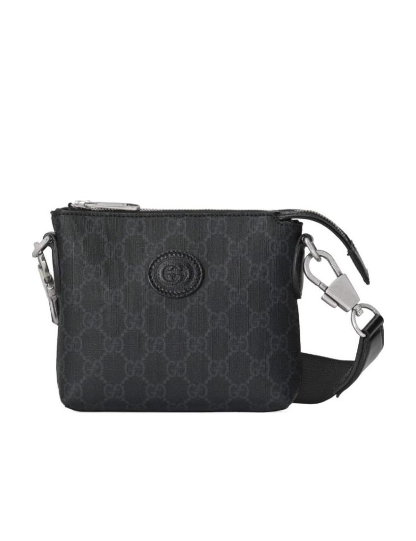 Gucci Shoulder Bag Style 18