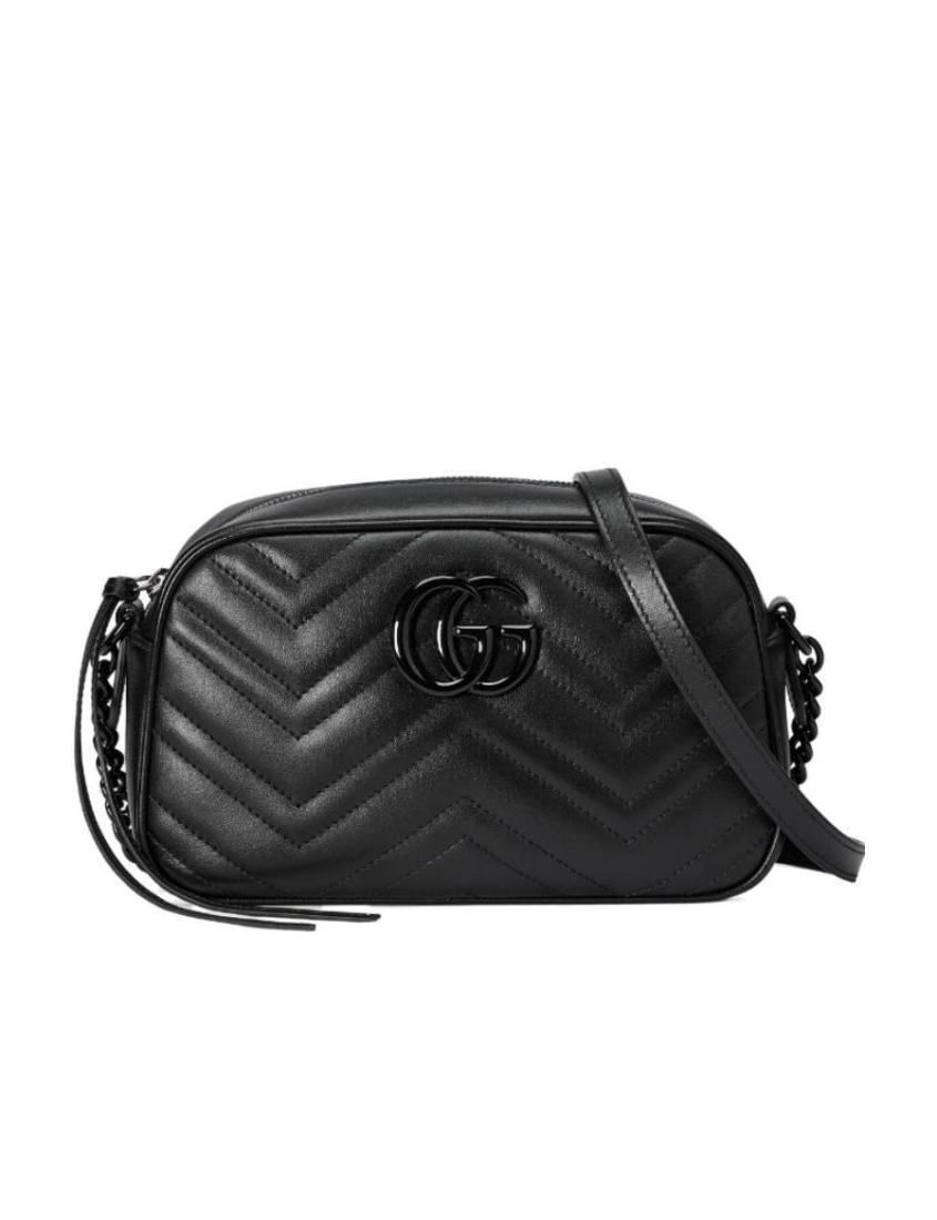 Gucci Crossbody Style 128