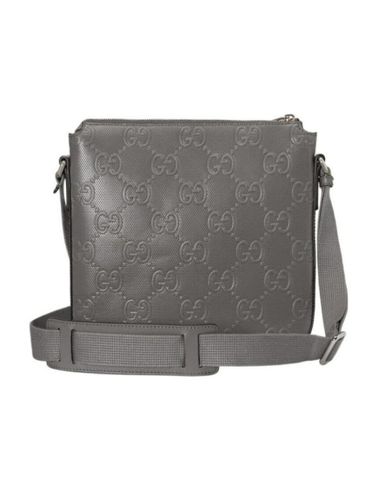 Gucci Shoulder Bag Style 30