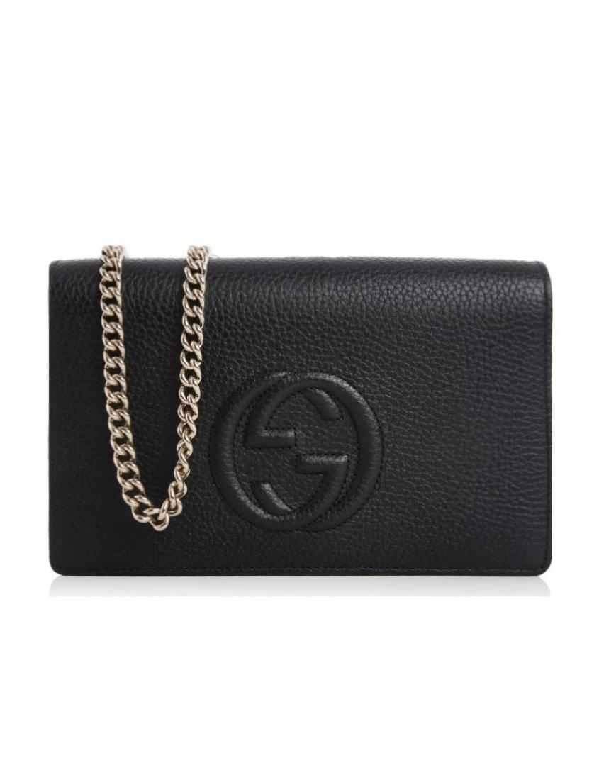 Gucci Crossbody Style 29