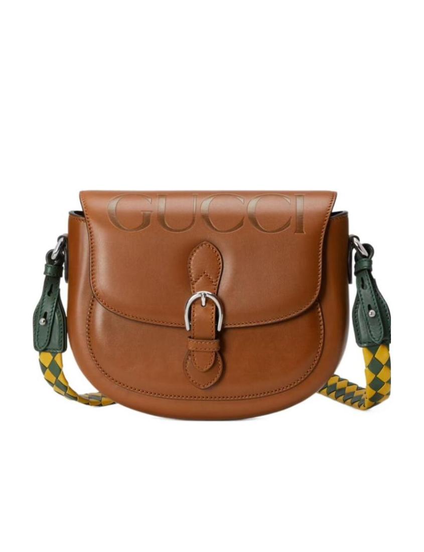 Gucci Crossbody Style 47