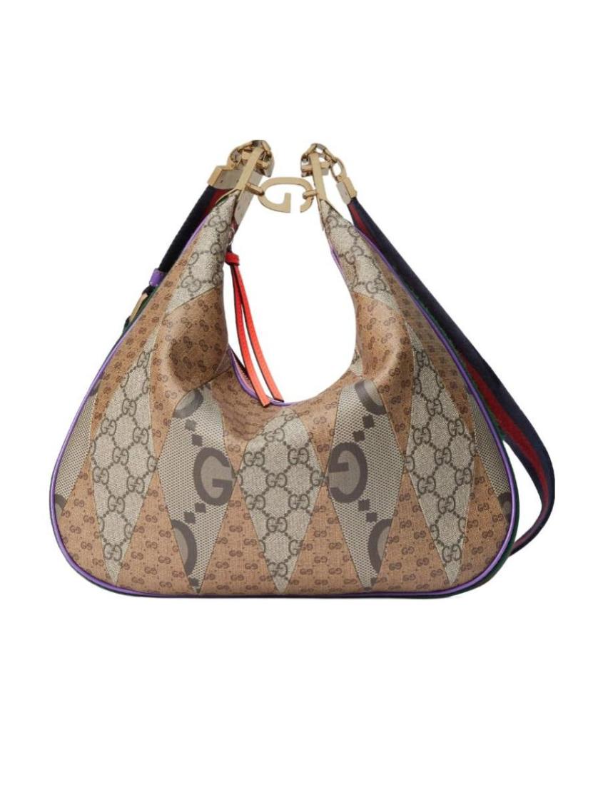 Gucci Crossbody Style 72