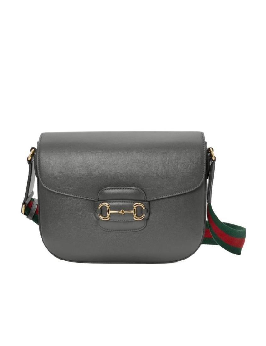 Gucci Shoulder Bag Style 26