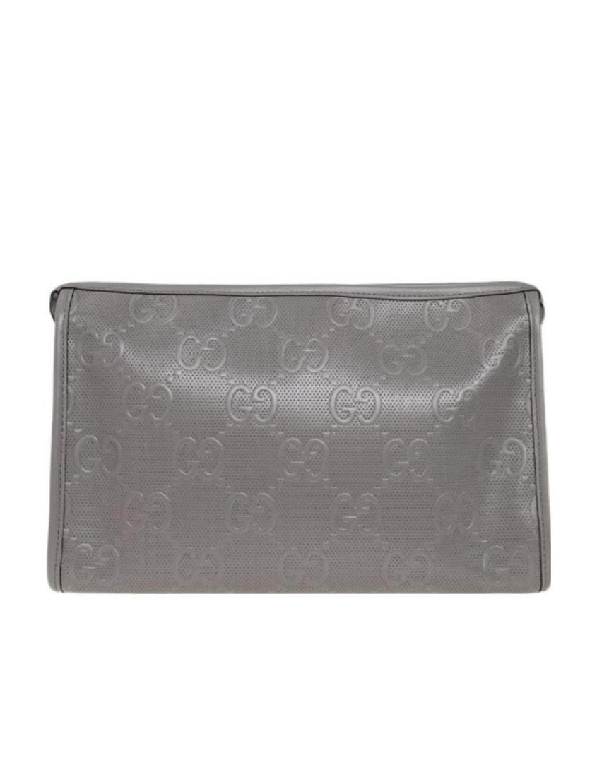 Gucci Handbag Style 8