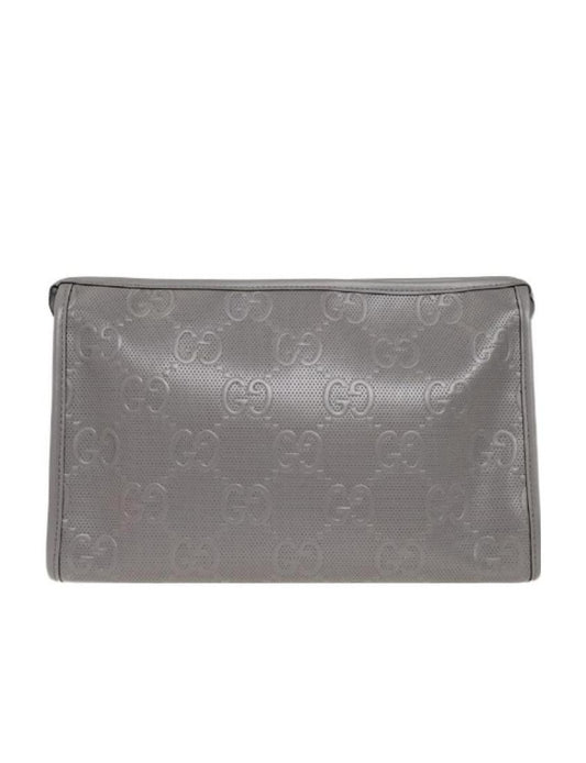 Gucci Handbag Style 8