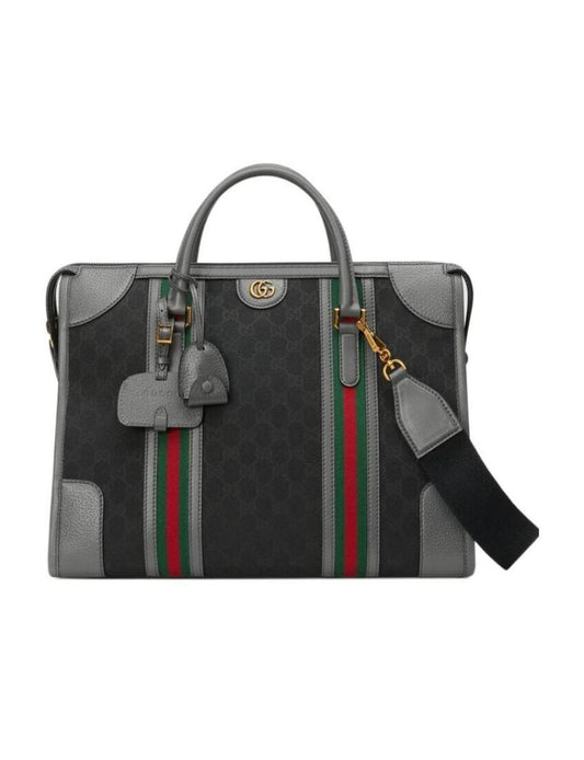 Gucci Handbag Style 5