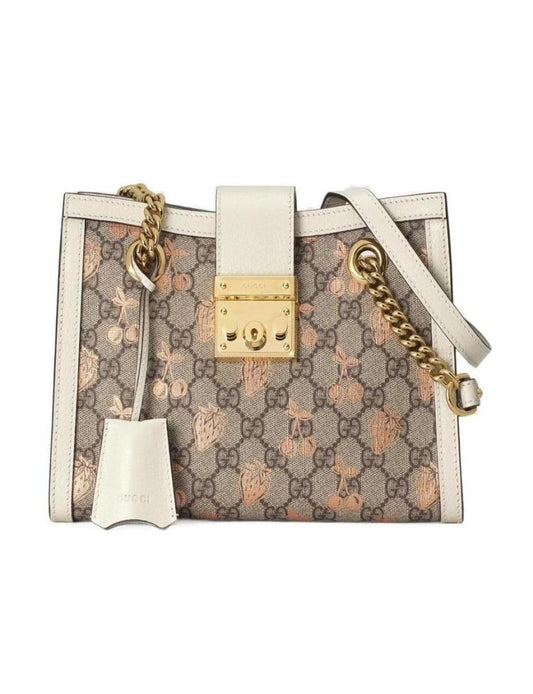 Gucci Crossbody Style 37