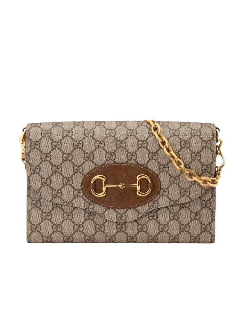 Gucci Crossbody Style 35