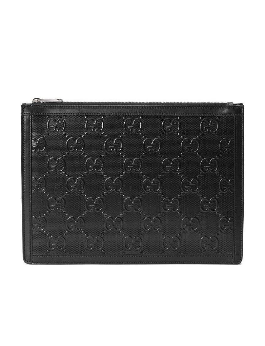 Gucci Clutch Style 4