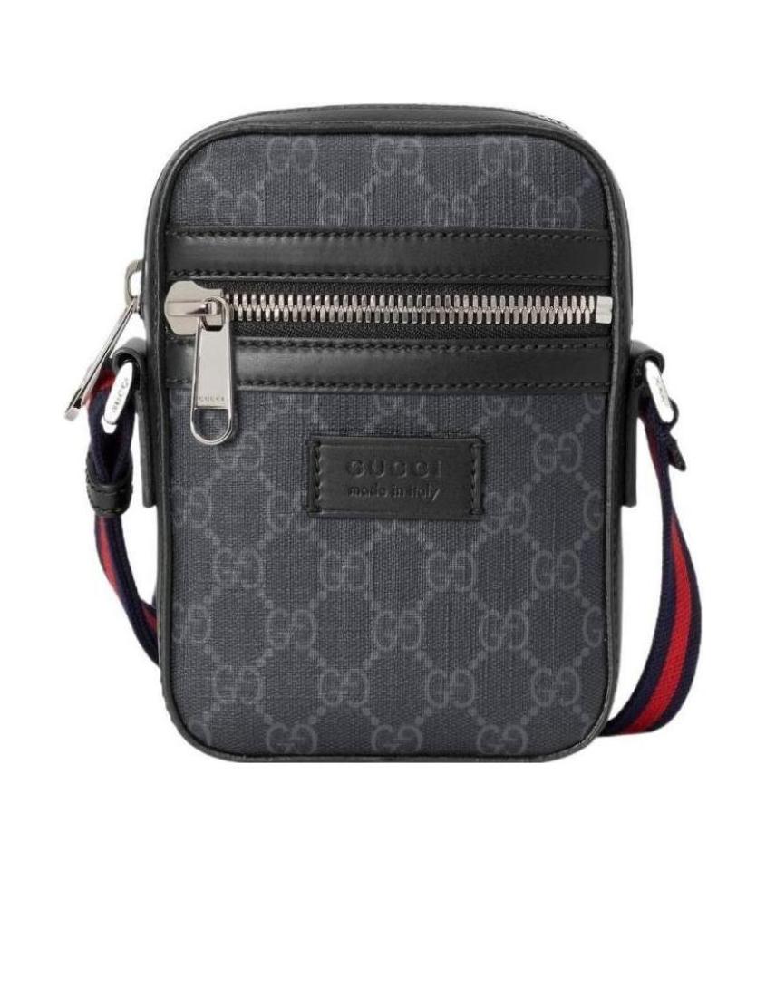 Gucci Designer Shoulder Bag