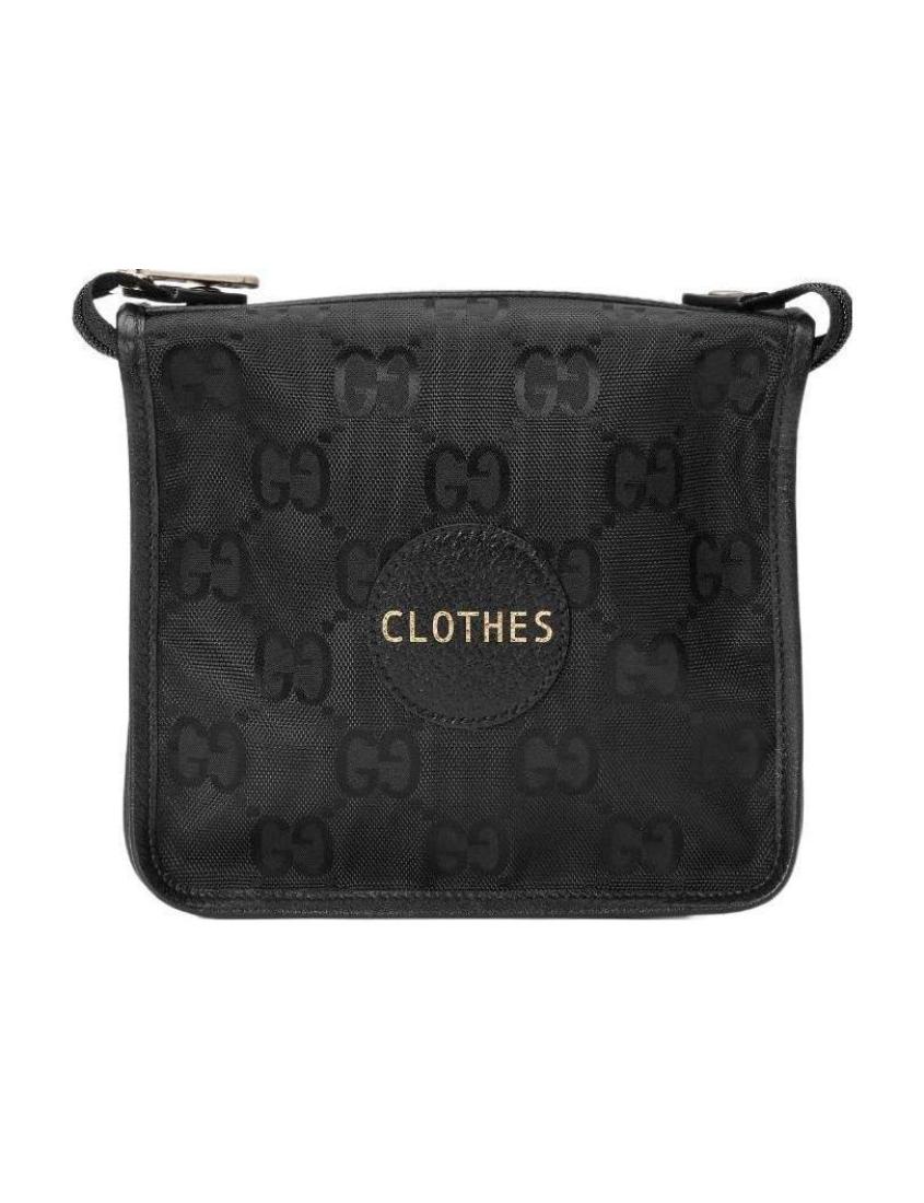 Gucci Handbag Style 2