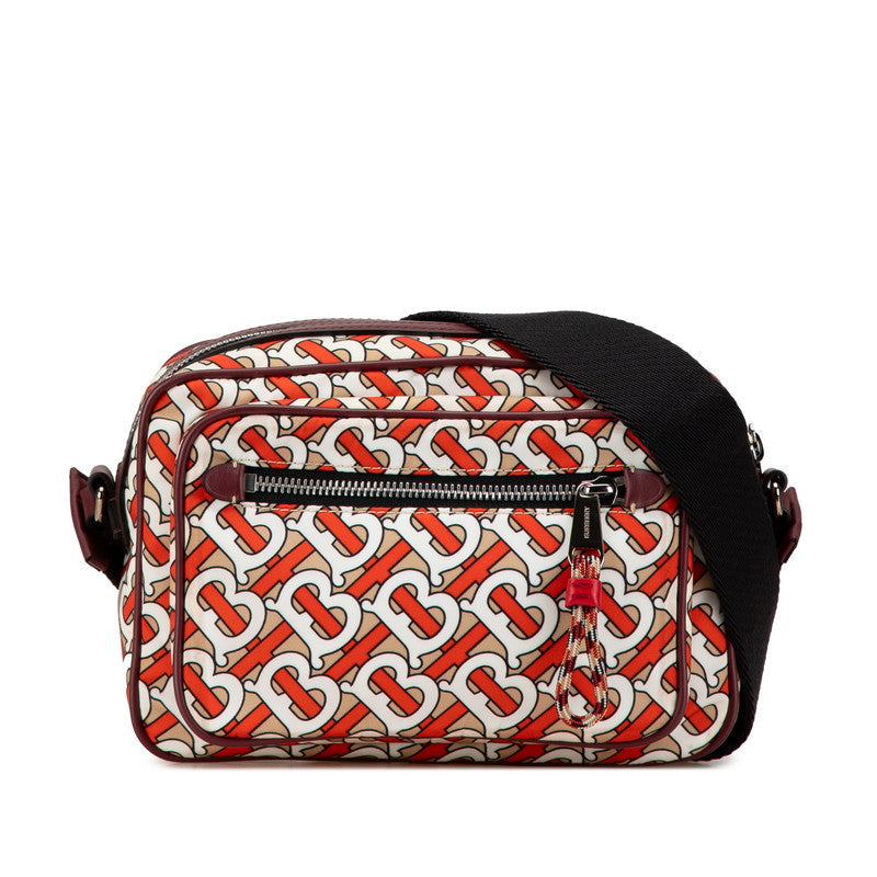 Burberry Handbag - Ewore Bags
