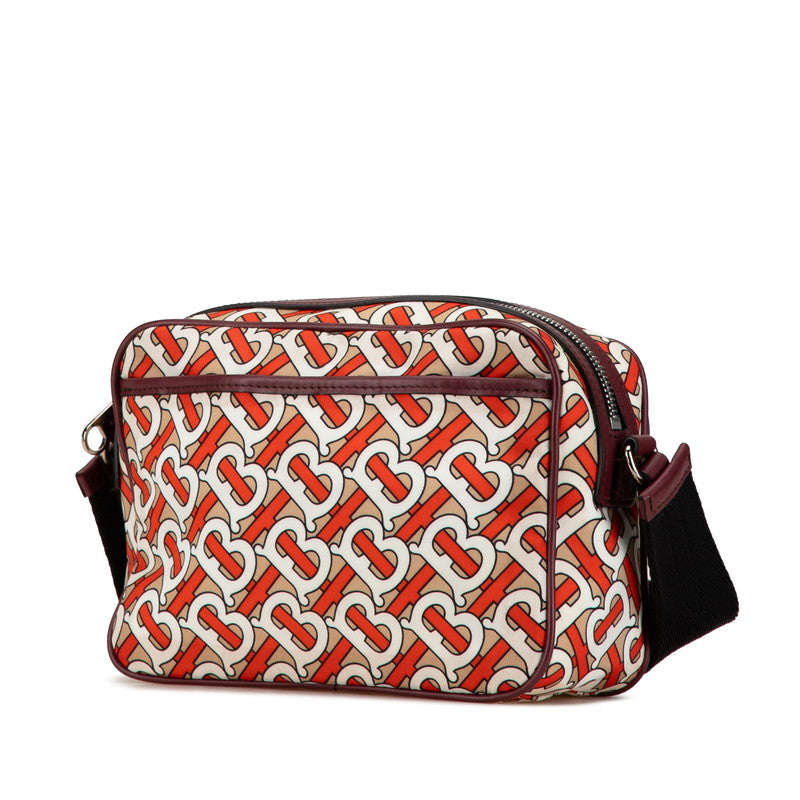 Burberry Handbag - Ewore Bags