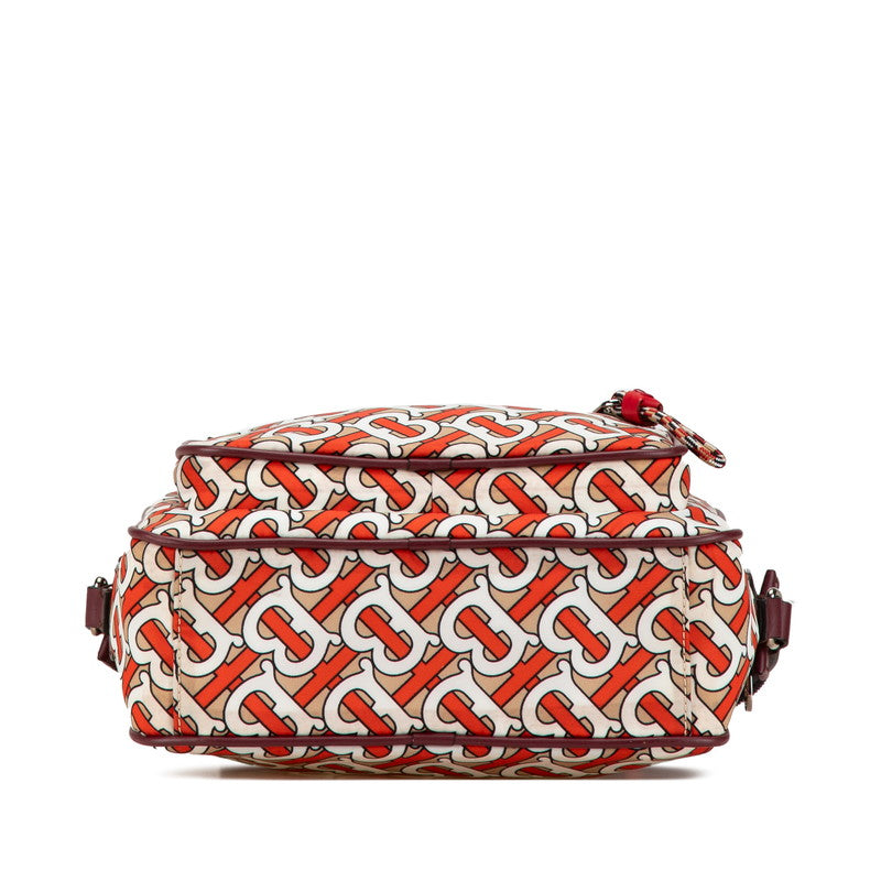 Burberry Handbag - Ewore Bags