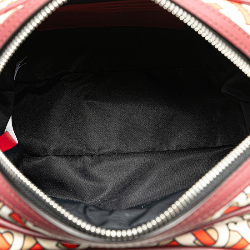 Burberry Handbag - Ewore Bags