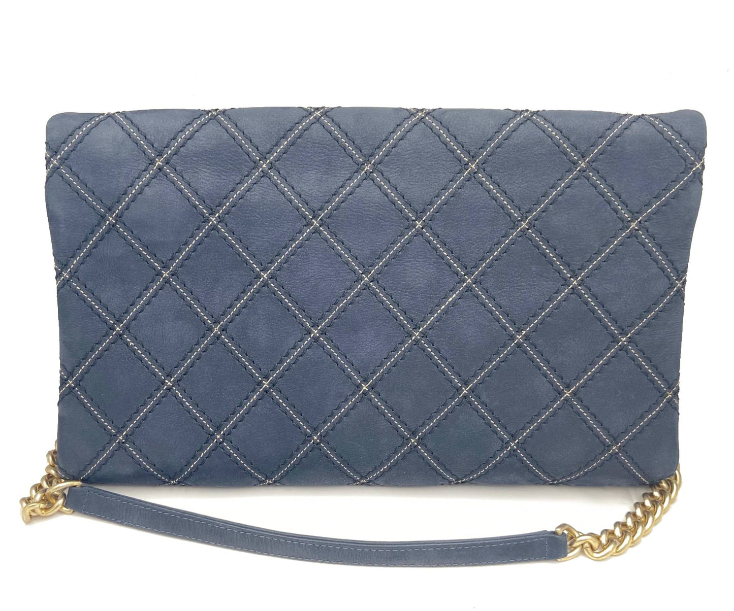 Chanel Crossbody Bag - Ewore Bags