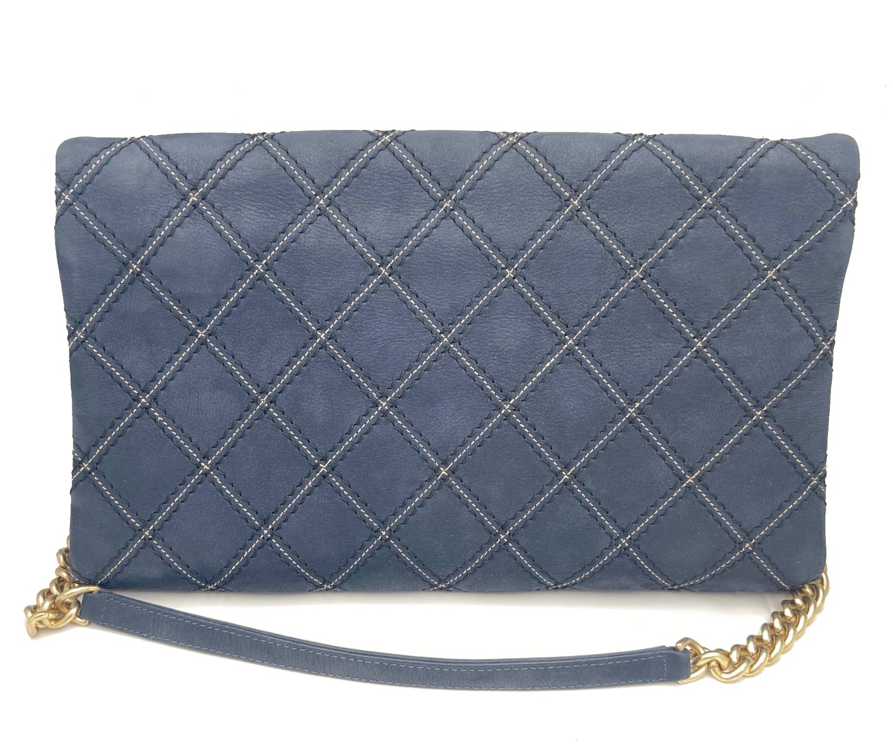 Chanel Crossbody Bag - Ewore Bags