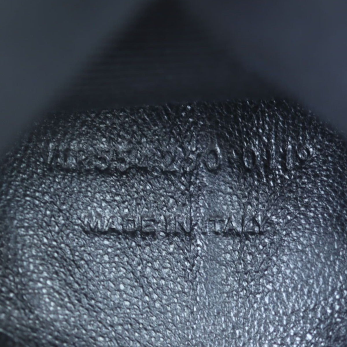 Saint Laurent Talitha Bucket Bag Small