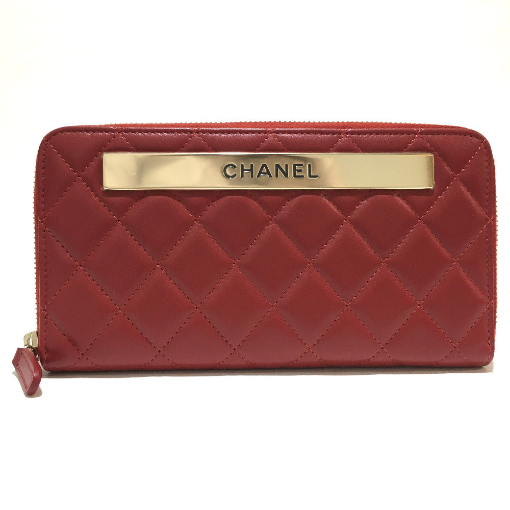 Chanel Handbag - Ewore Bags