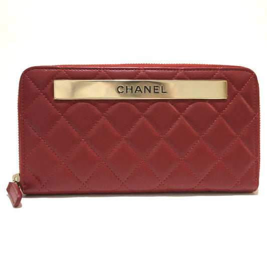 Chanel Handbag - Ewore Bags