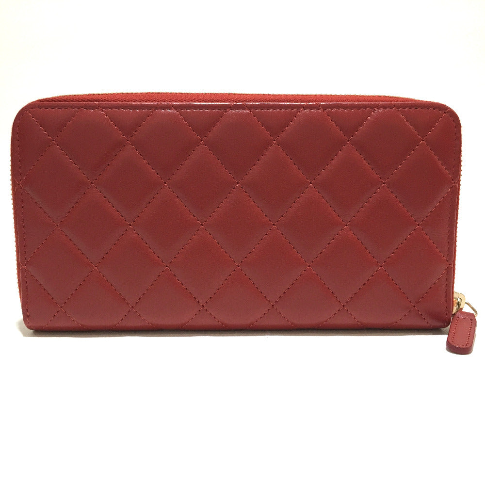 Chanel Handbag - Ewore Bags