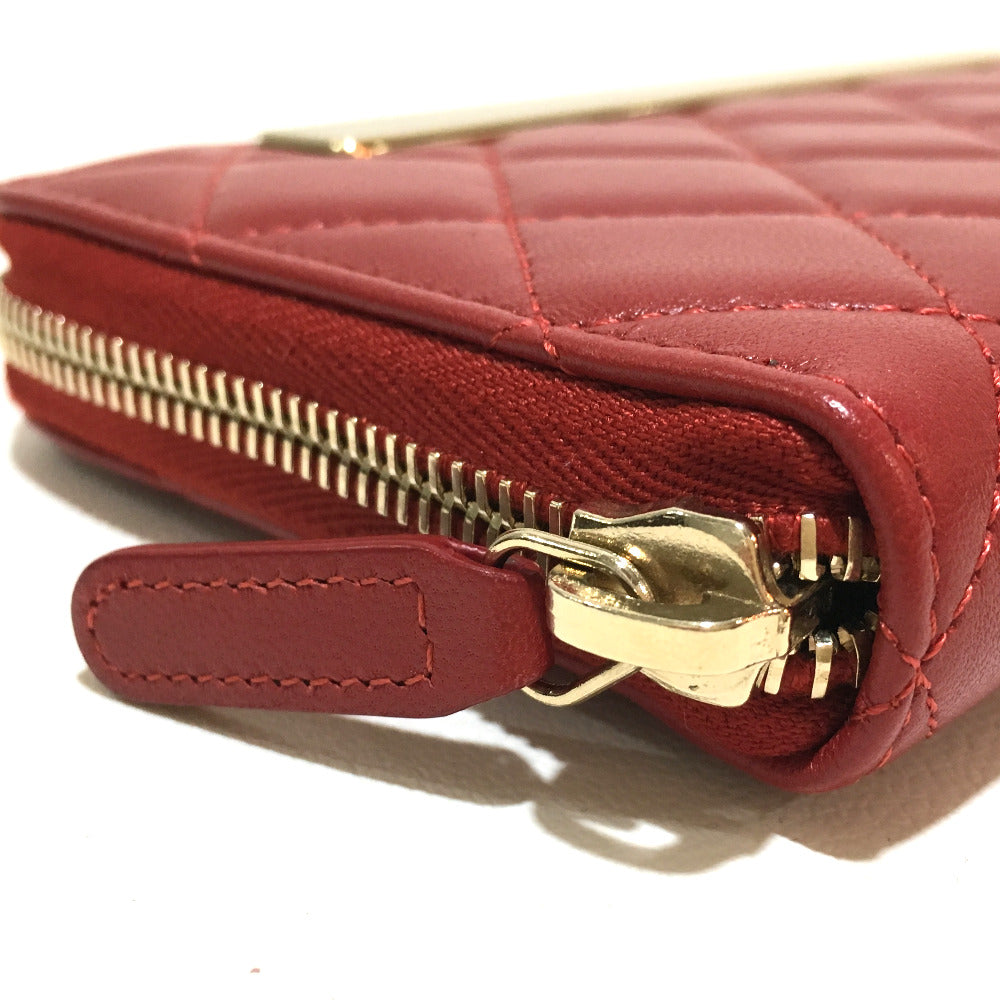 Chanel Handbag - Ewore Bags