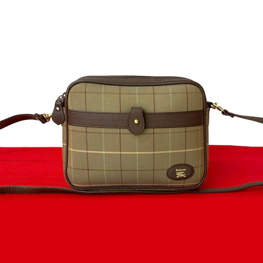 Burberry Shoulder Bag - Ewore Bags