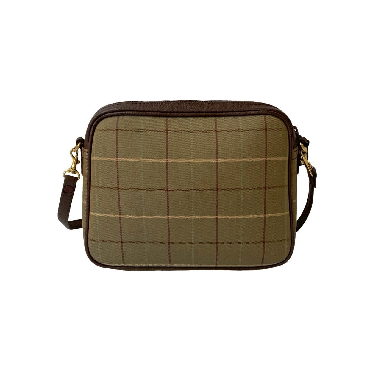Burberry Shoulder Bag - Ewore Bags