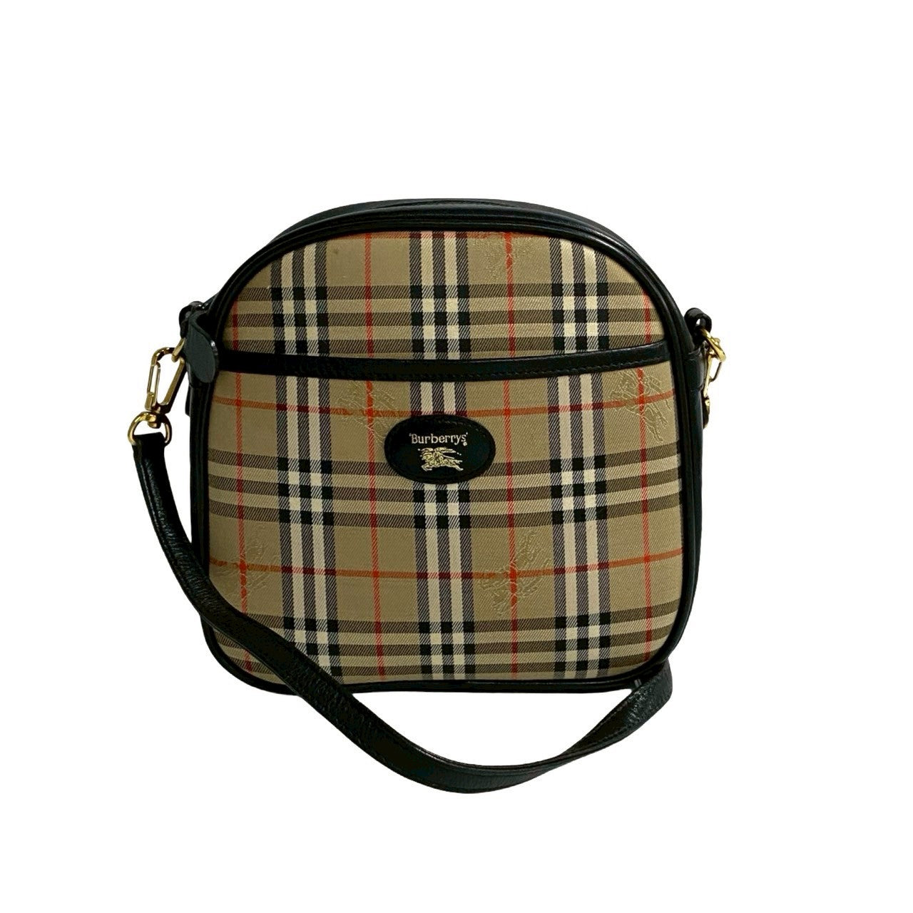 Burberry Shoulder Bag - Ewore Bags