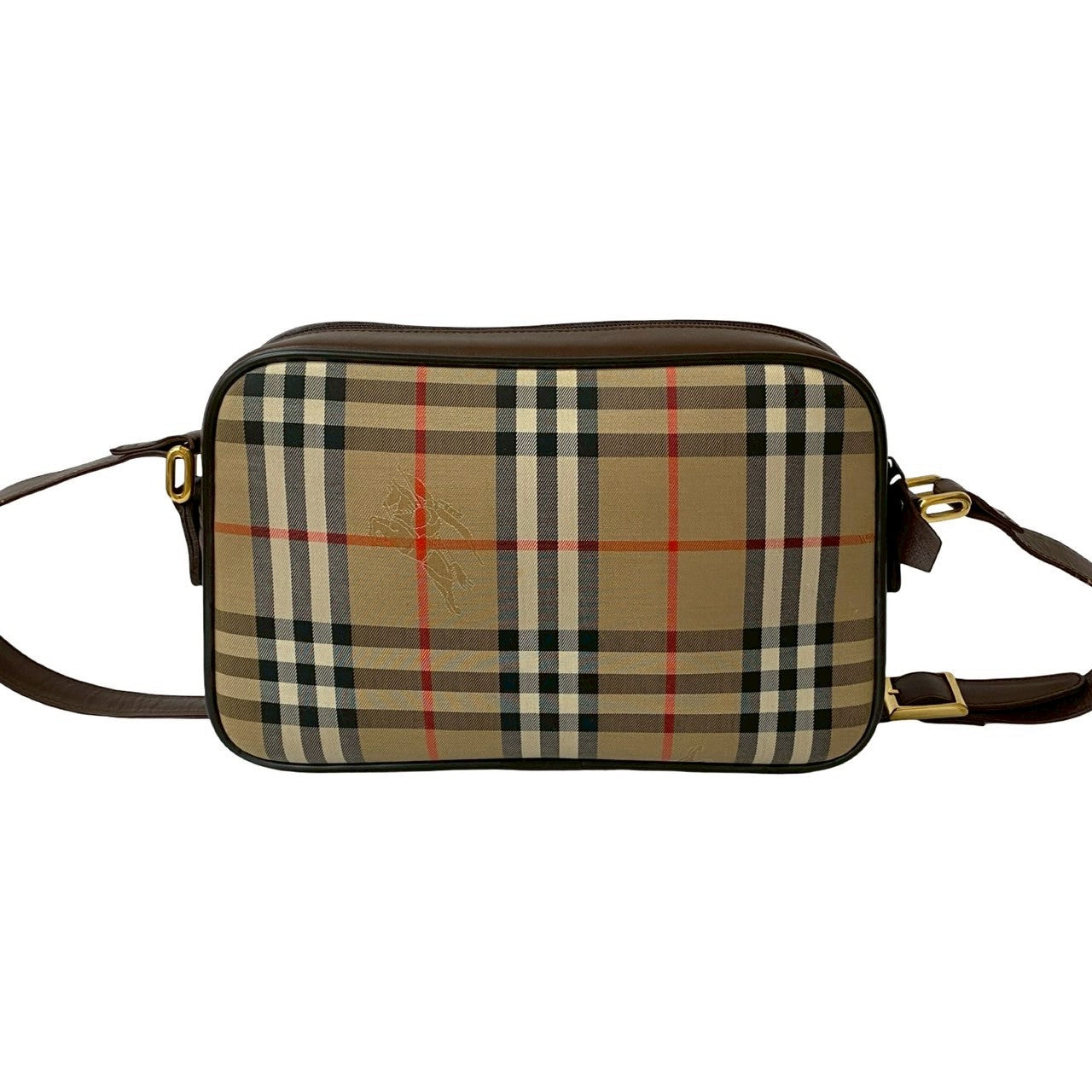 Burberry Shoulder Bag - Ewore Bags