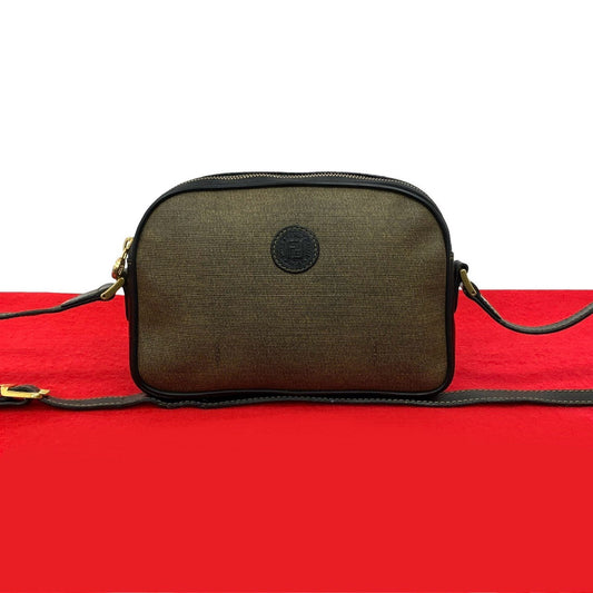 Fendi Shoulder Bag - Ewore Bags