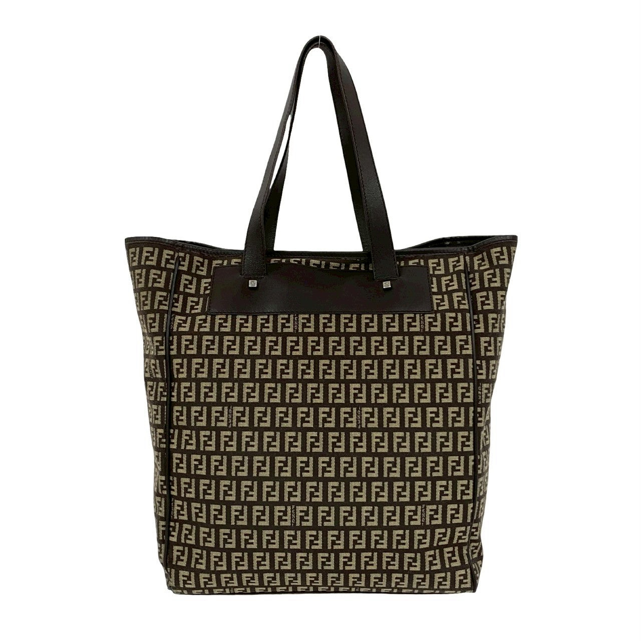 Fendi Shoulder Bag - Ewore Bags