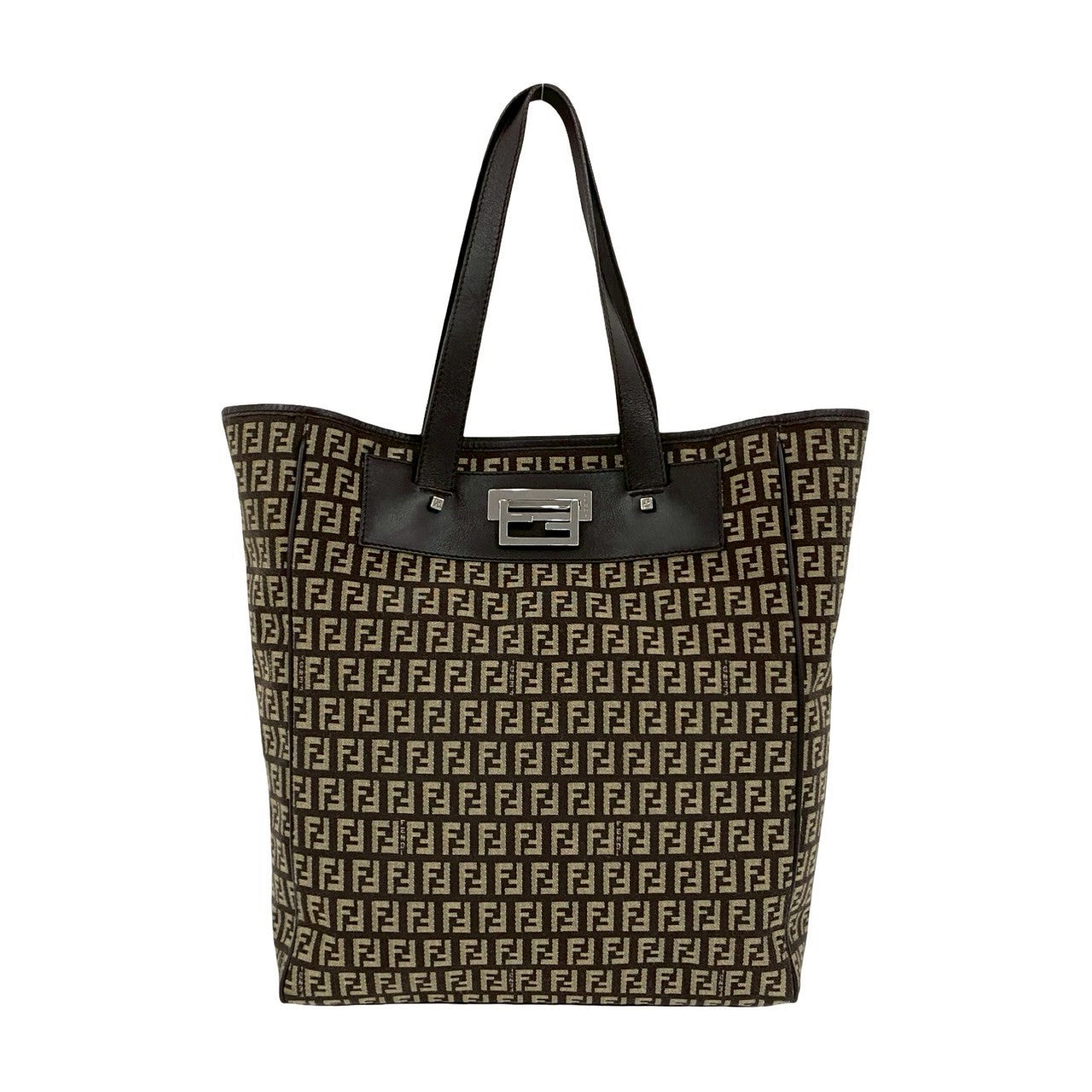 Fendi Tote Tote - Ewore Bags