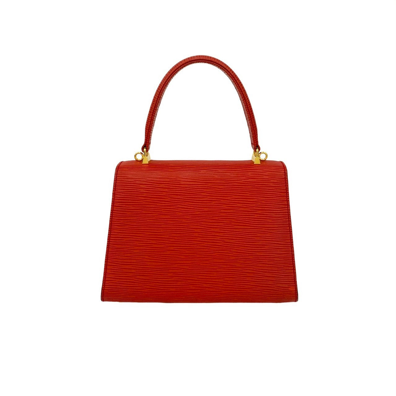 Fendi Shoulder Bag - Ewore Bags