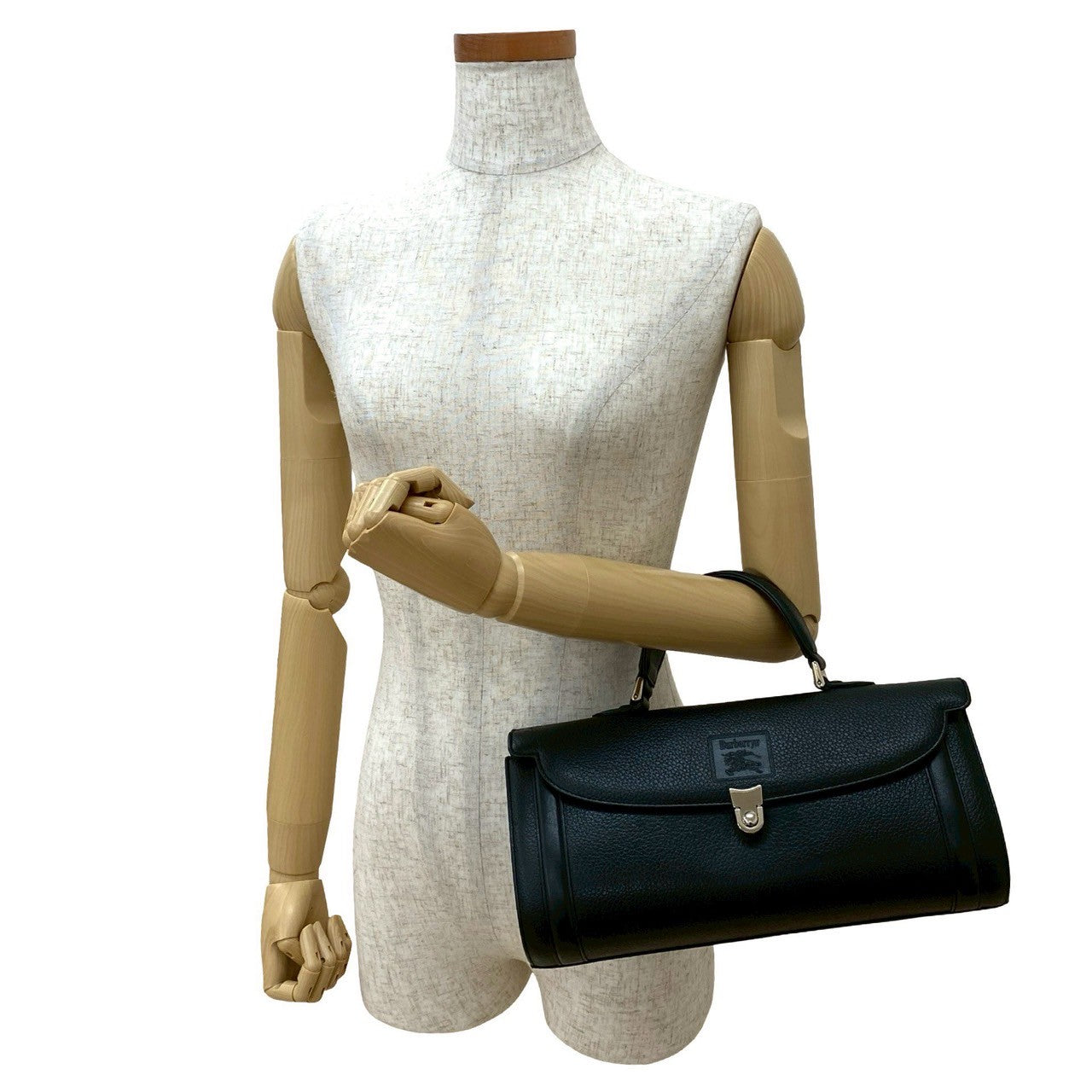 Burberry Handbag - Ewore Bags