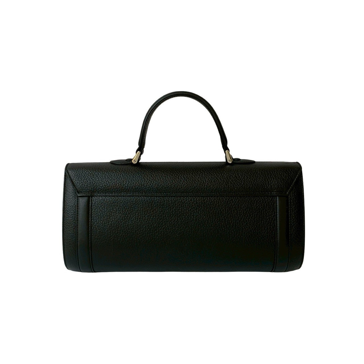 Burberry Handbag - Ewore Bags