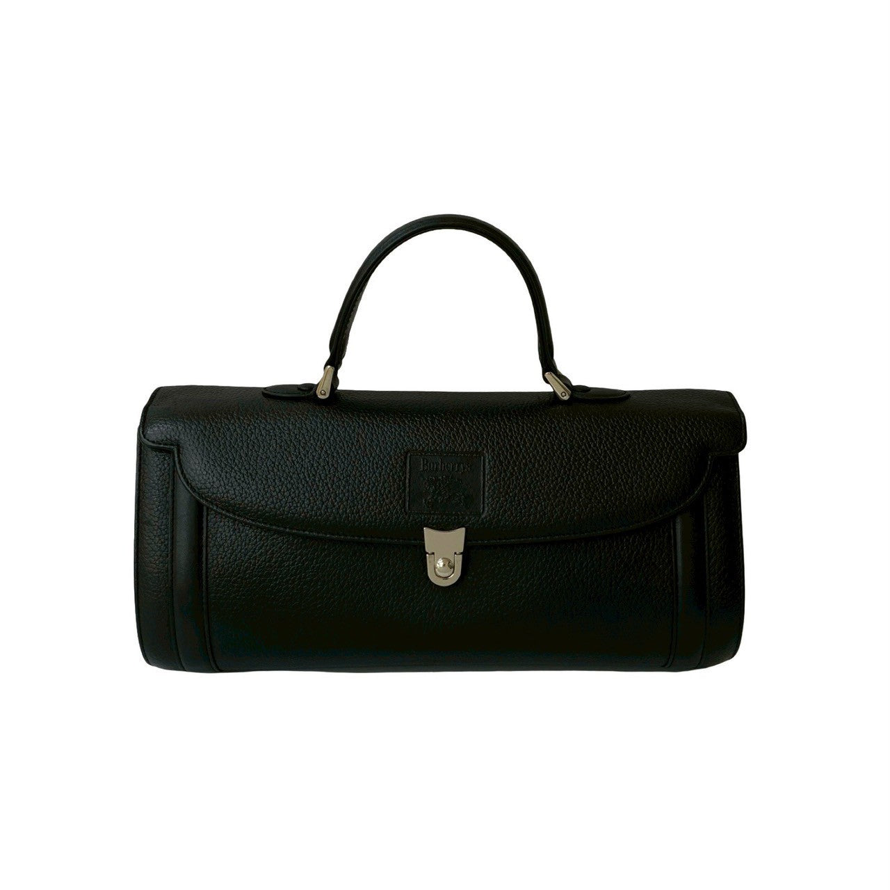 Burberry Handbag - Ewore Bags