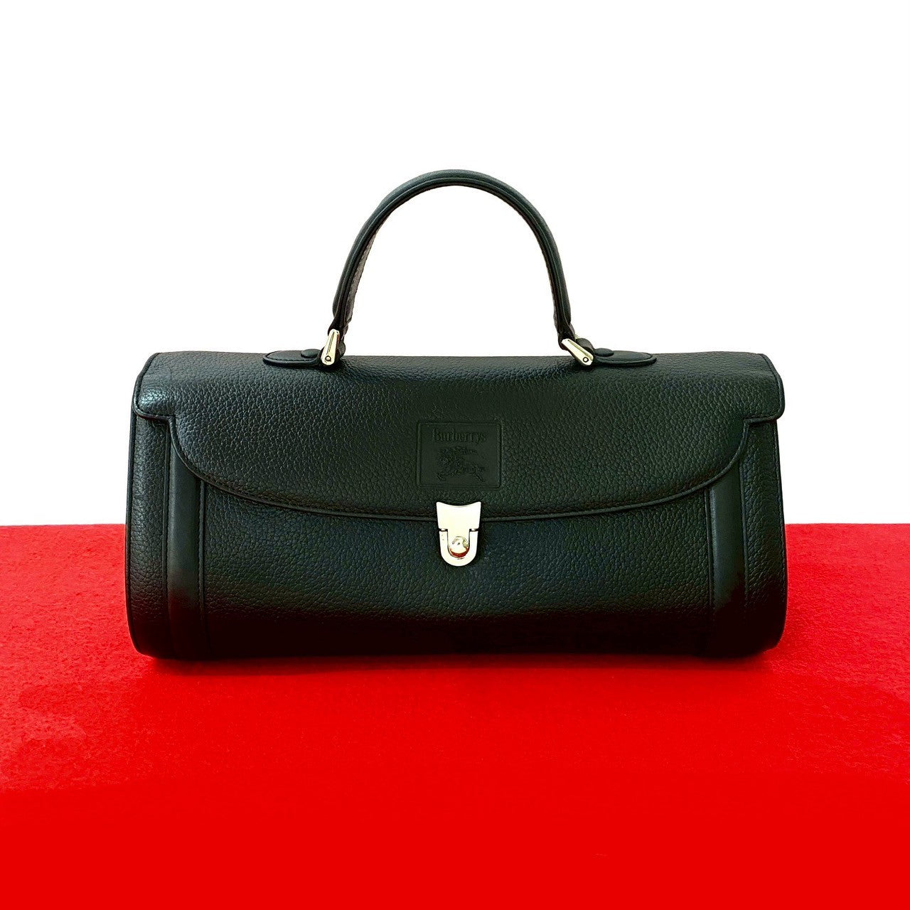 Burberry Handbag - Ewore Bags