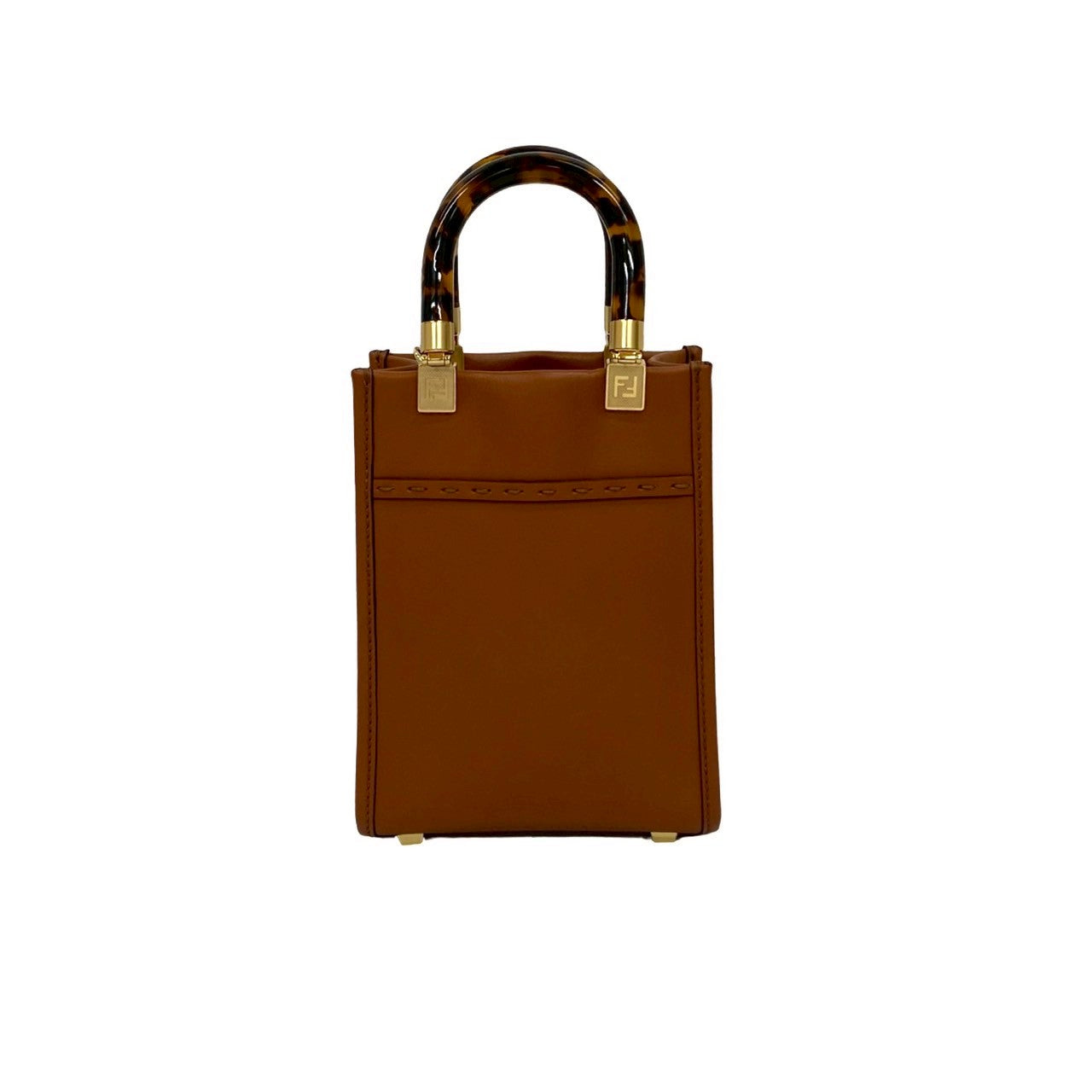 Fendi Sunshine Tote - Ewore Bags