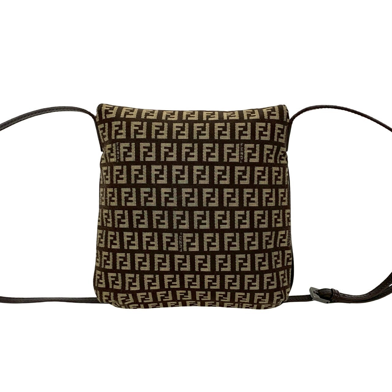 Fendi Shoulder Bag - Ewore Bags