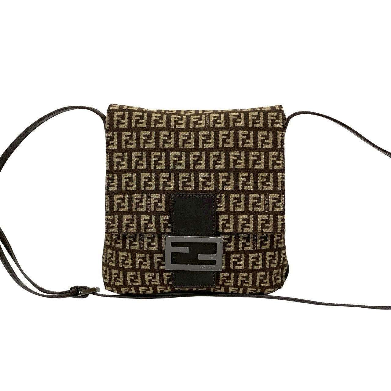 Fendi Handbag - Ewore Bags