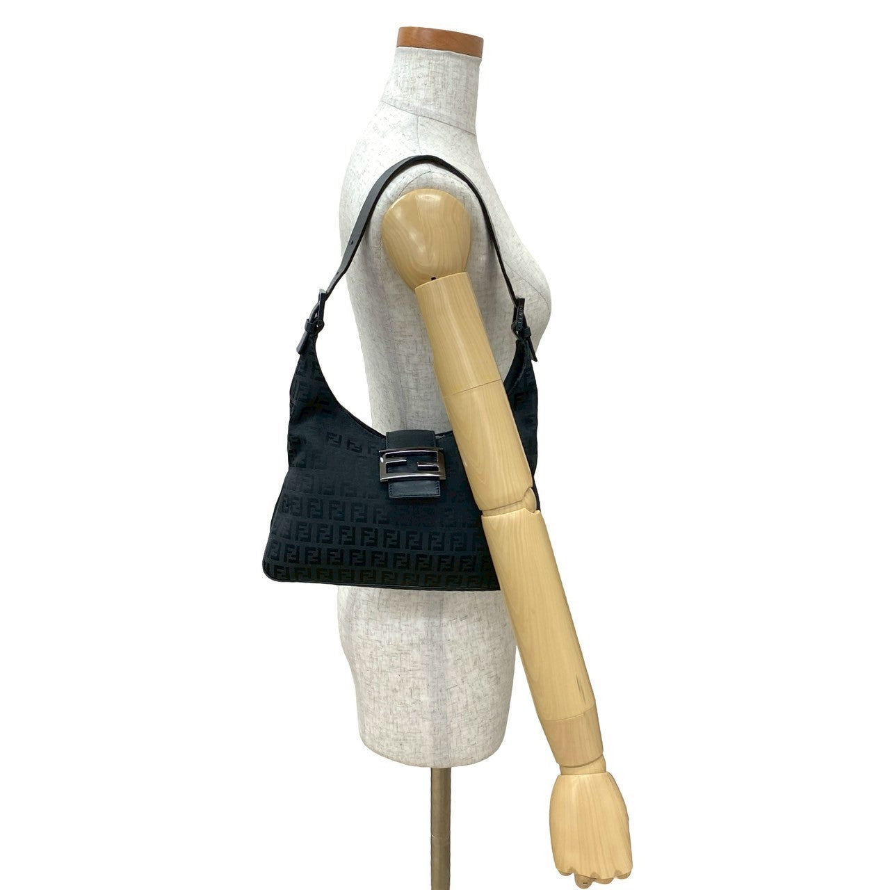 Fendi Backpack - Ewore Bags