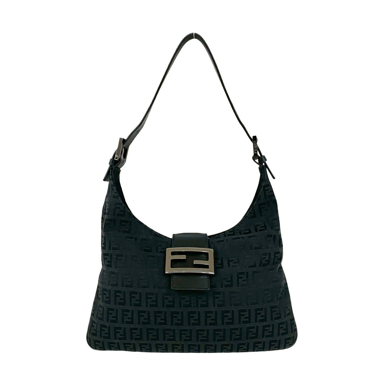 Fendi Shoulder Bag - Ewore Bags