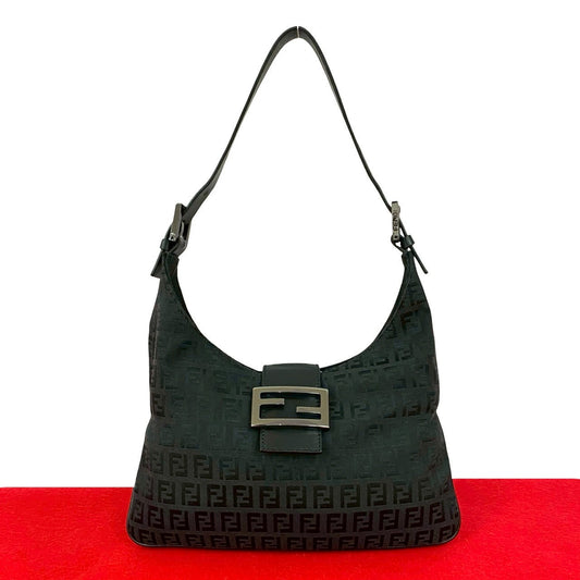 Fendi Shoulder Bag - Ewore Bags