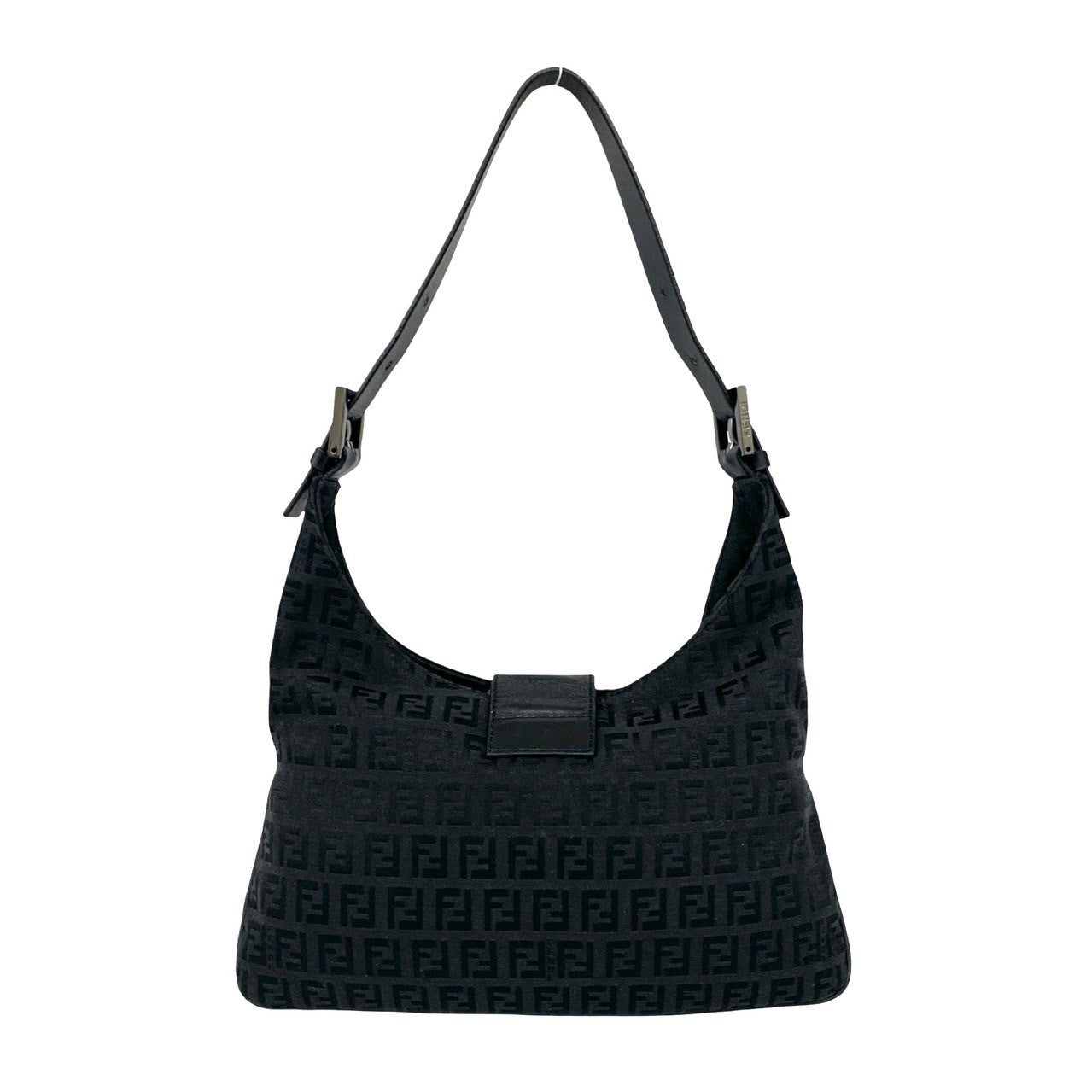 Fendi Backpack - Ewore Bags