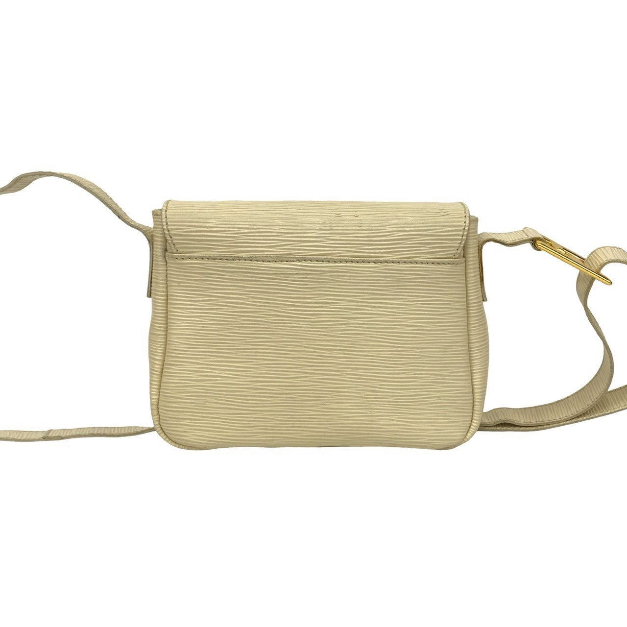 Fendi Shoulder Bag - Ewore Bags