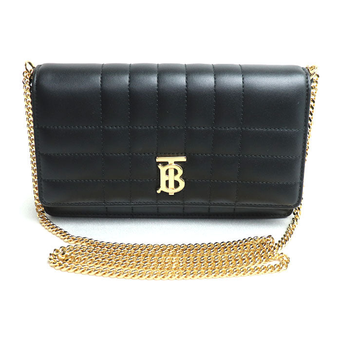 Burberry Lola Shoulder Bag - Ewore Bags