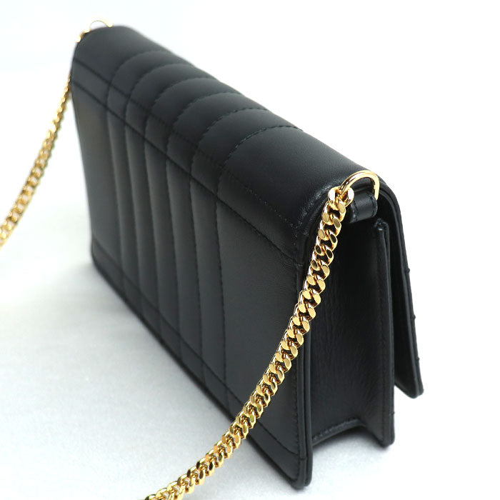 Burberry Lola Shoulder Bag - Ewore Bags