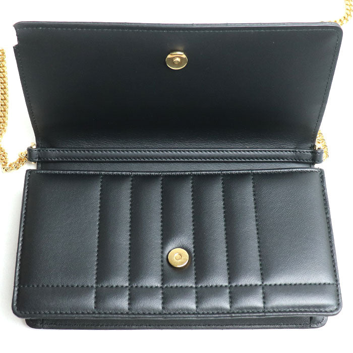 Burberry Lola Shoulder Bag - Ewore Bags