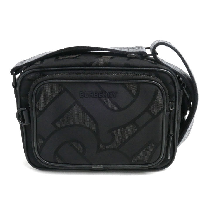 Burberry Shoulder Bag - Ewore Bags